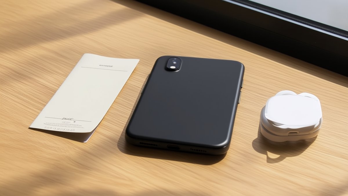 product photo