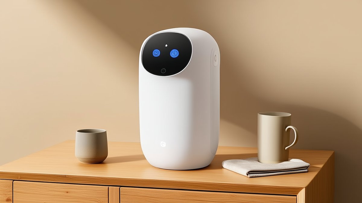 product photo