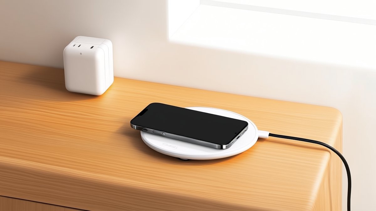 product photo