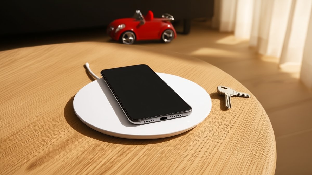 product photo
