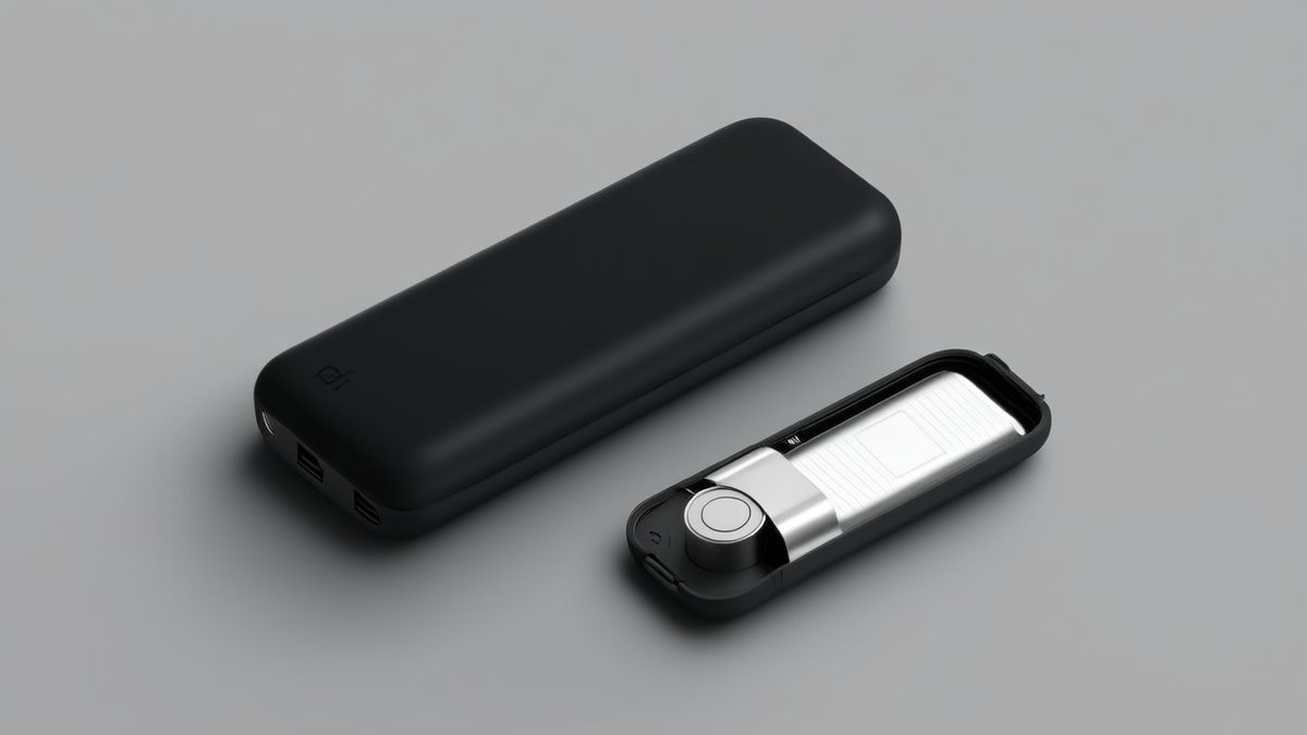 product photo