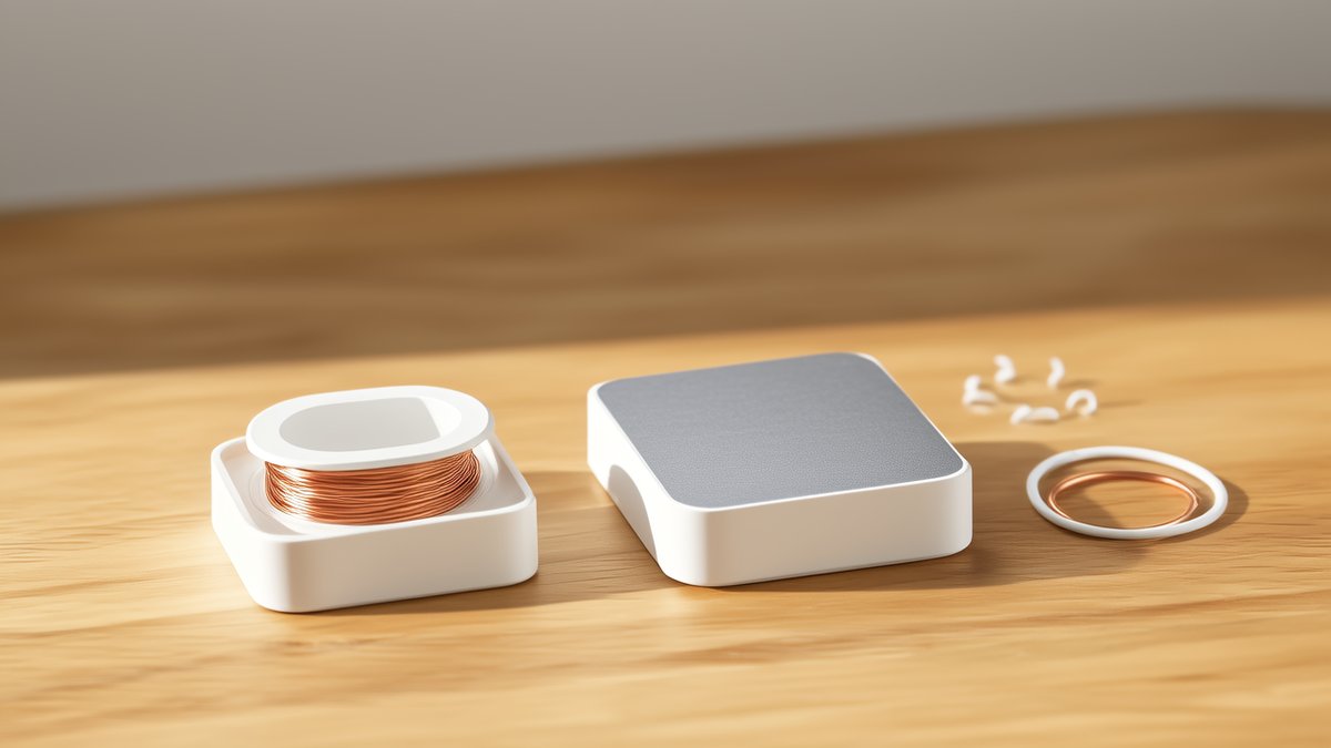 product photo