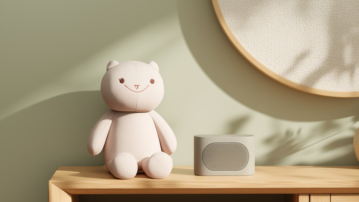 product photo