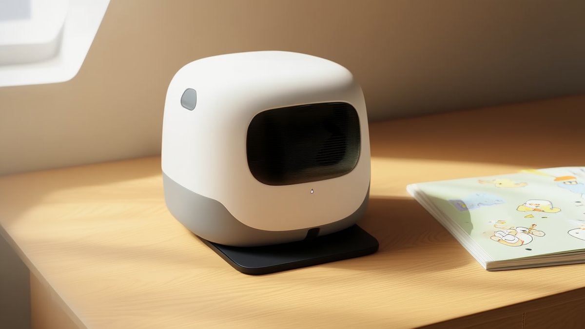 product photo