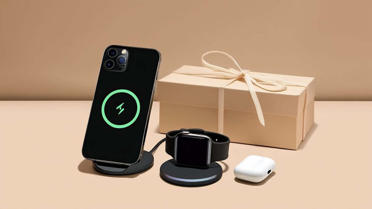 product photo