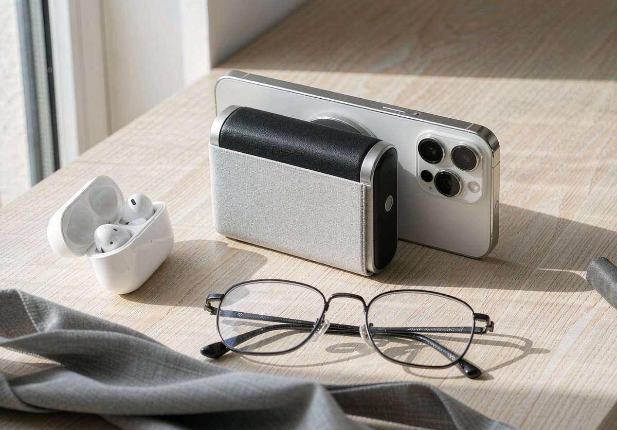 product photo