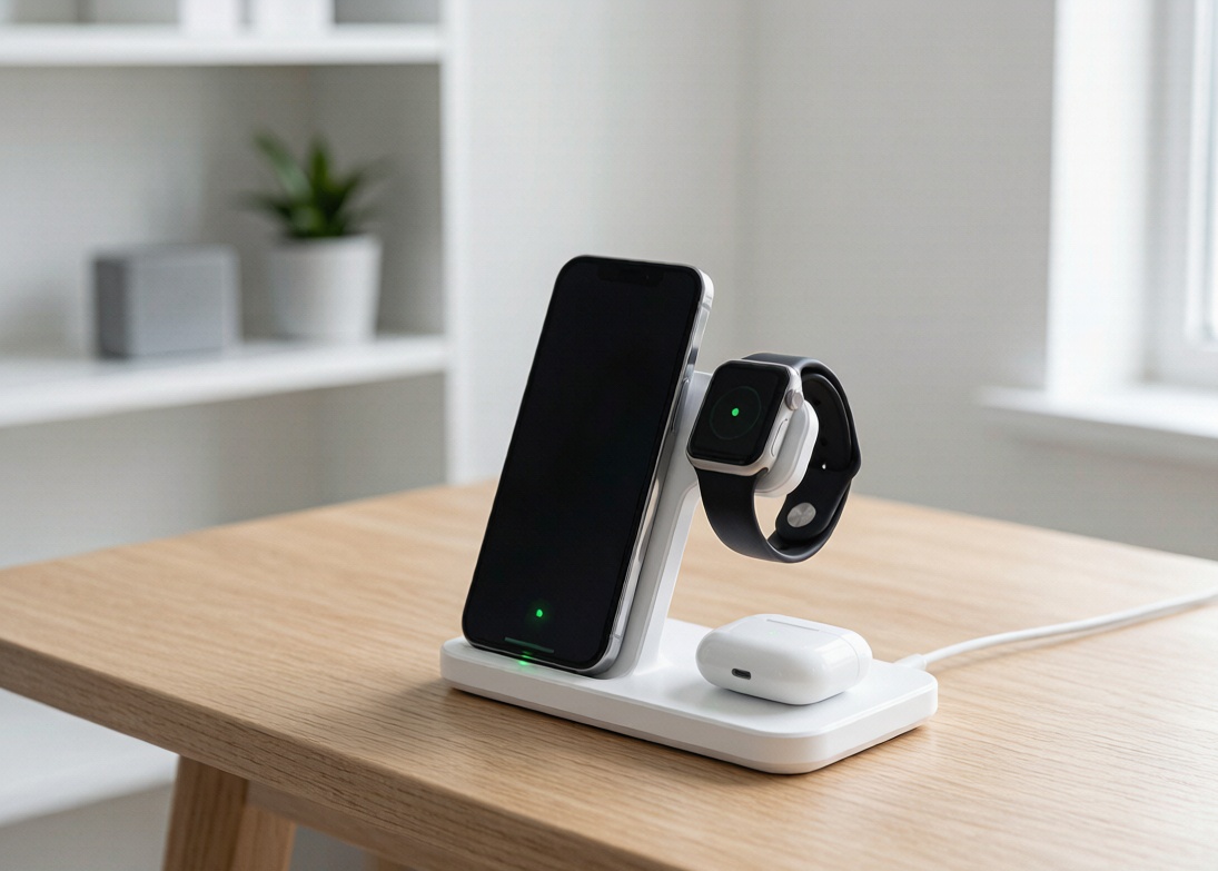 product photo