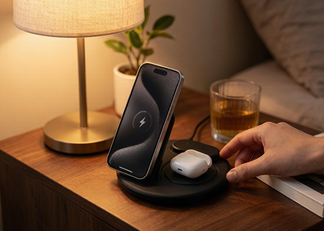 product photo