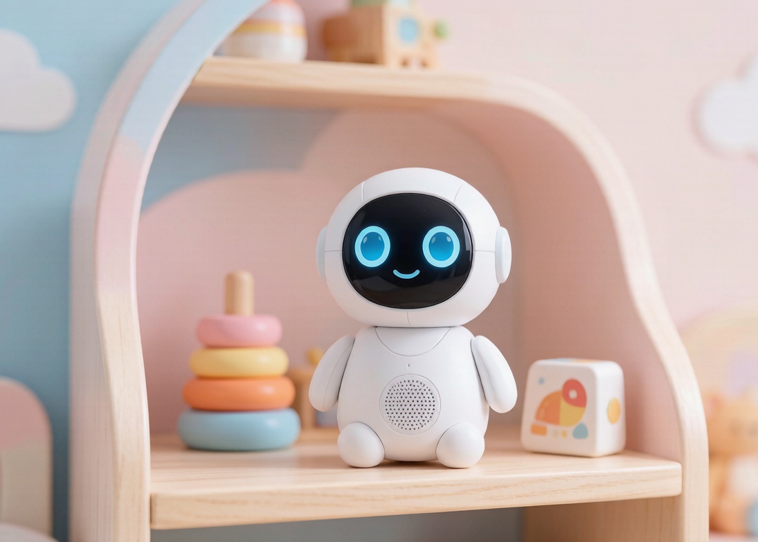 product photo