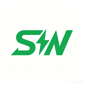 SWPO